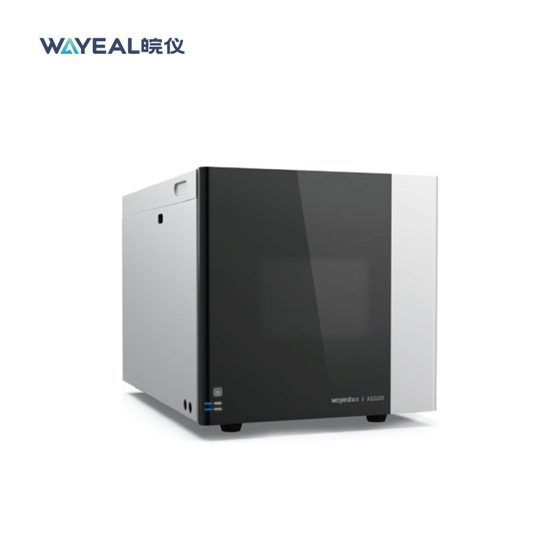 흐름 속도 설정 속도 0.2% 이온 염색체 기기 에루엔트 농도 범위 KOH 및 MSA-0.1 ∼100.0mM