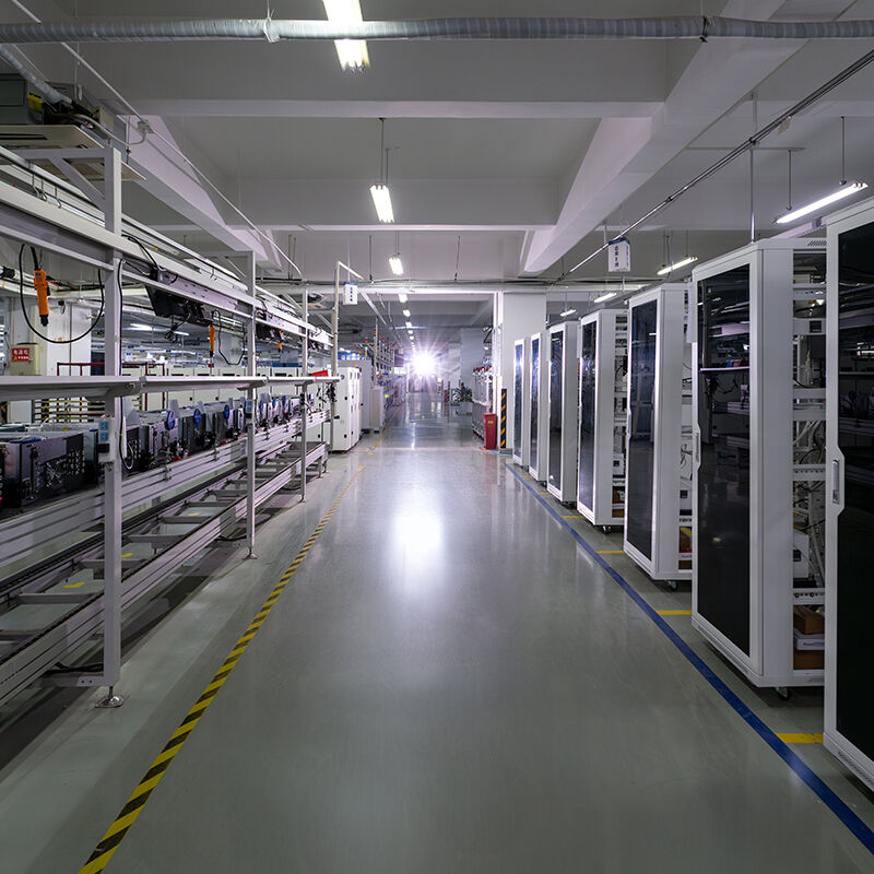 박 공기 VOCS 모니터링을 위한 GC-FID 빈 메탄 총탄화수소 분석계