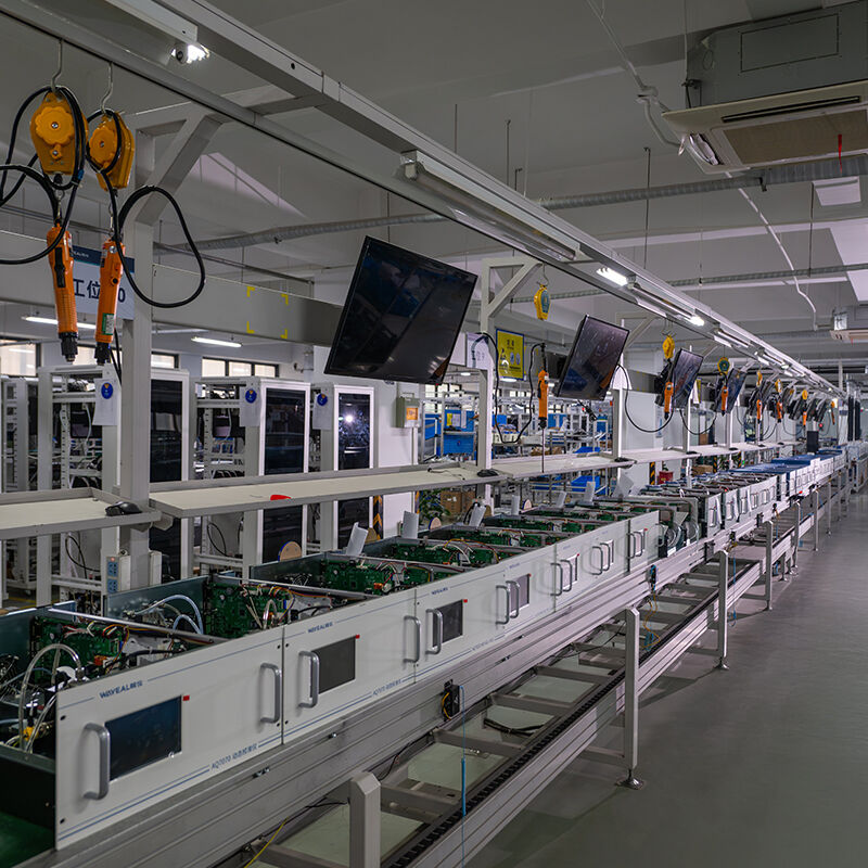 인더스트리얼 토쿄 디즈니랜드 산소 현장에서 H3 O2 H2O HCI 탐지를 위한 레이저 가스 분석계