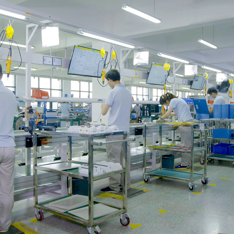 Pm2.5 피엠텐을 위한 기구 설비를 측정하는 환경 대기질을 샘플링하는 분무기 라이더