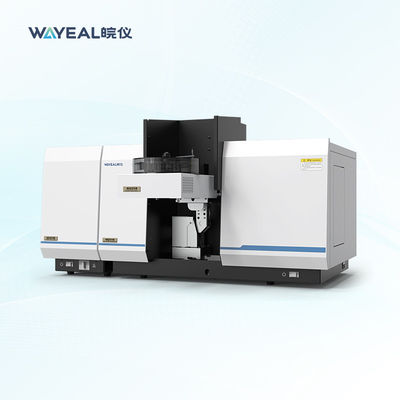 ODM 한 개의 흑연로 원자 흡수법 분광 광도계 AA
