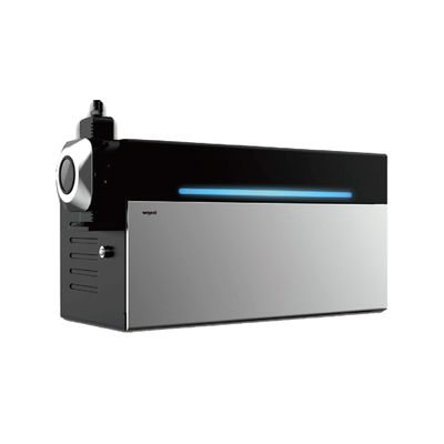 품질 WAYEAL TQ9200 초고감도 LC-MS 액체 크로마토그래피 질량 분석기 공장