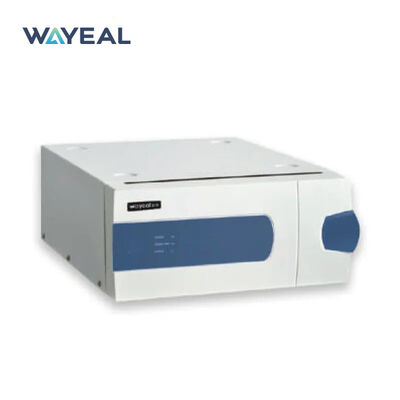 품질 HPLC 시스템에서 웨이에알 발사대 HPLC 검출기 자외선 자외선 검출기 공장