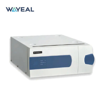 품질 색층 분석 패드 HPLC 검출기 다이오드 어레이 190nm-800nm 공장