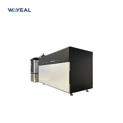 품질 LCMS-TQ9200 액체 크로마토그래피 기기, 최대 작동 압력 150MPa 및 선형성 R≥0.999, 제약 관리에 적합 공장