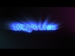 진공 누출 탐지 질량 분광기 헬륨 누출 탐지