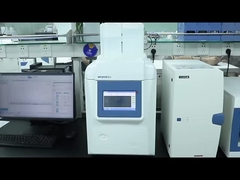 이온 크로마토그래피 기기